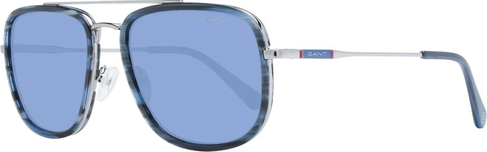 Солнечные очки Gant