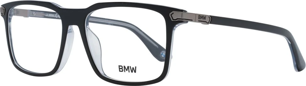 Очки Bmw