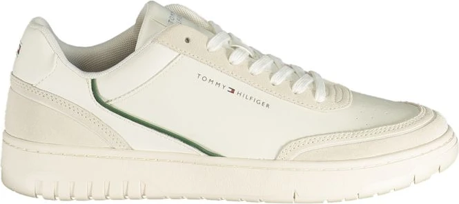 Кроссовки Tommy Hilfiger