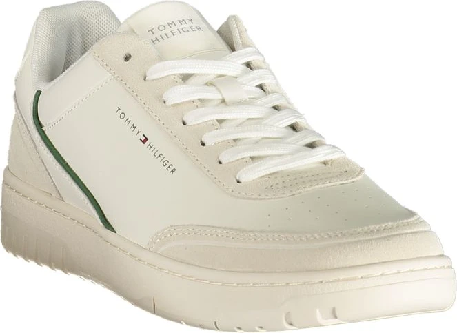 Кроссовки Tommy Hilfiger
