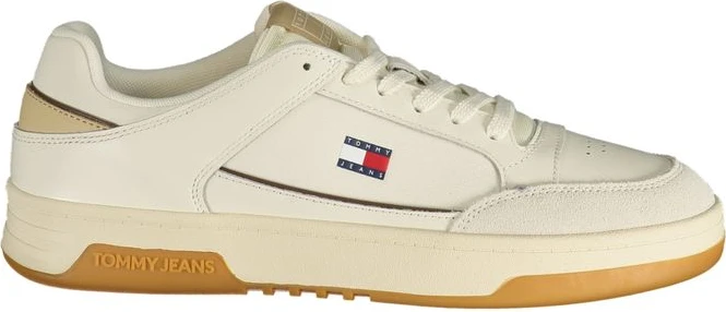 Кроссовки Tommy Hilfiger