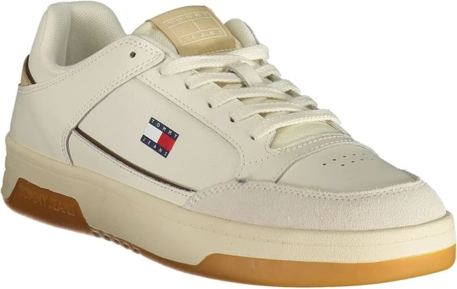 Кроссовки Tommy Hilfiger