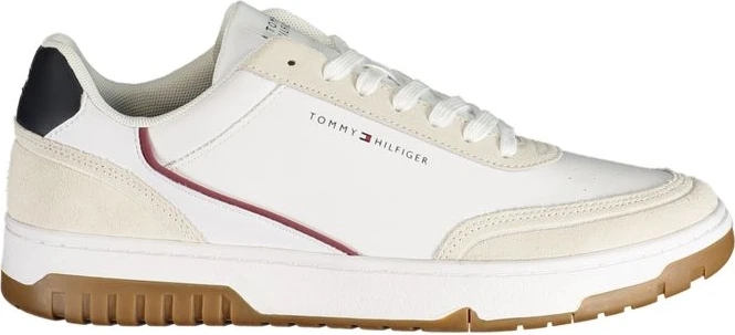 Кроссовки Tommy Hilfiger