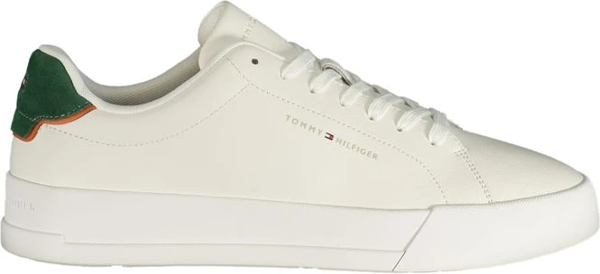 Кроссовки Tommy Hilfiger