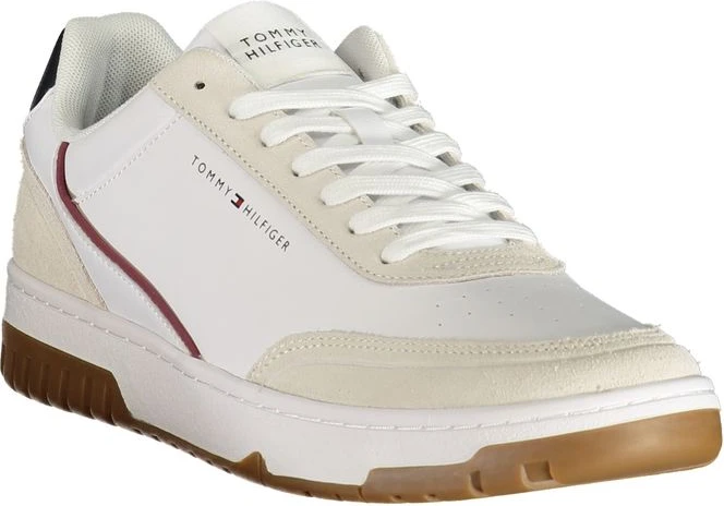 Кроссовки Tommy Hilfiger