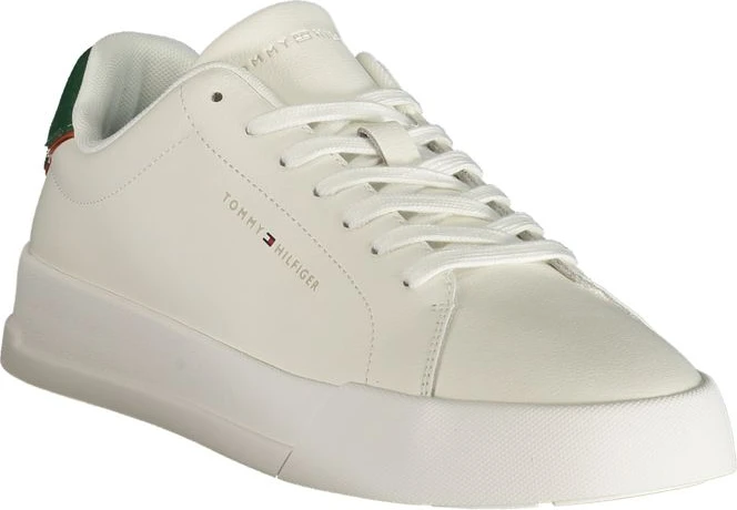 Кроссовки Tommy Hilfiger