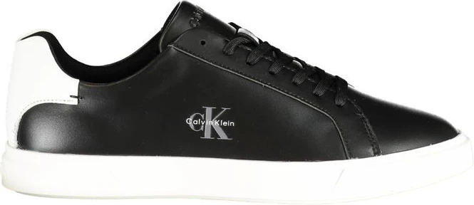 Кроссовки Calvin Klein