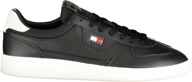 Кроссовки Tommy Hilfiger