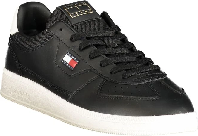 Кроссовки Tommy Hilfiger