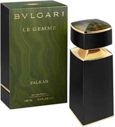 Парфюмерная вода Bvlgari Falkar