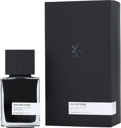 Min New York Stardust Eau de Parfum