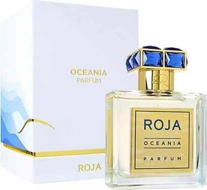Oceania Parfum Roja Parfums
