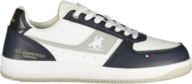 Кроссовки U.S. Polo GRAND Sports Shoe