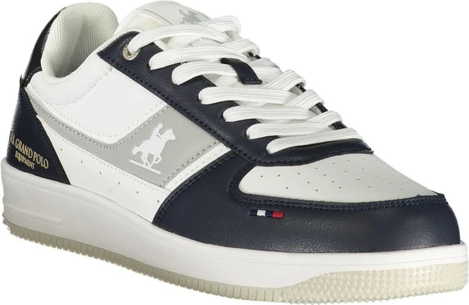Кроссовки U.S. Polo GRAND Sports Shoe