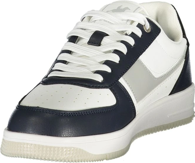 Кроссовки U.S. Polo GRAND Sports Shoe