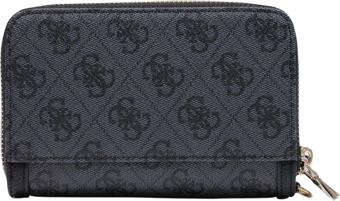 Кошельки GUESS