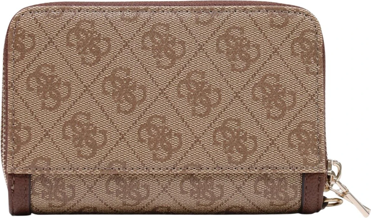 Кошельки GUESS