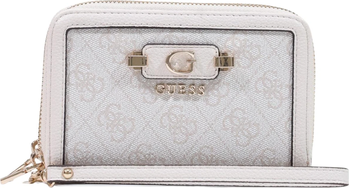 Кошельки GUESS