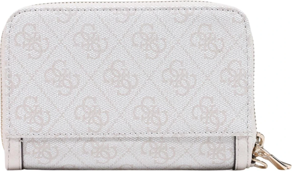 Кошельки GUESS