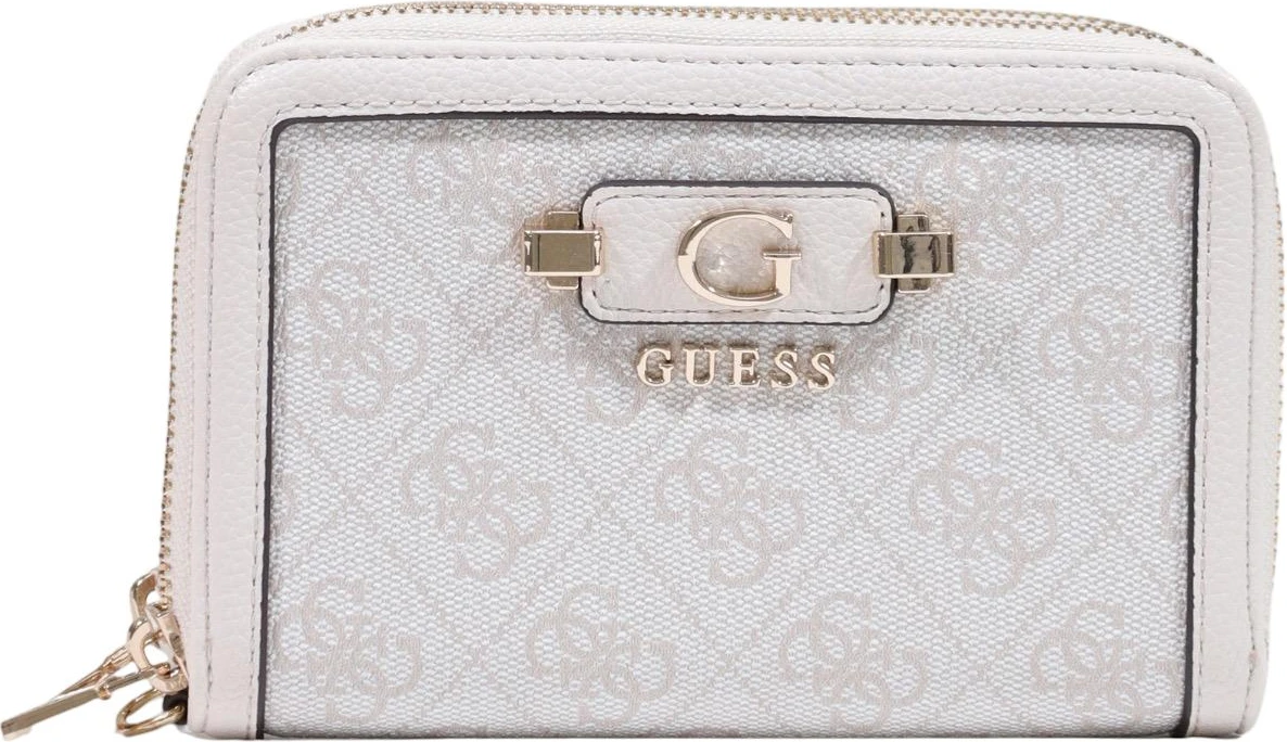 Кошельки GUESS