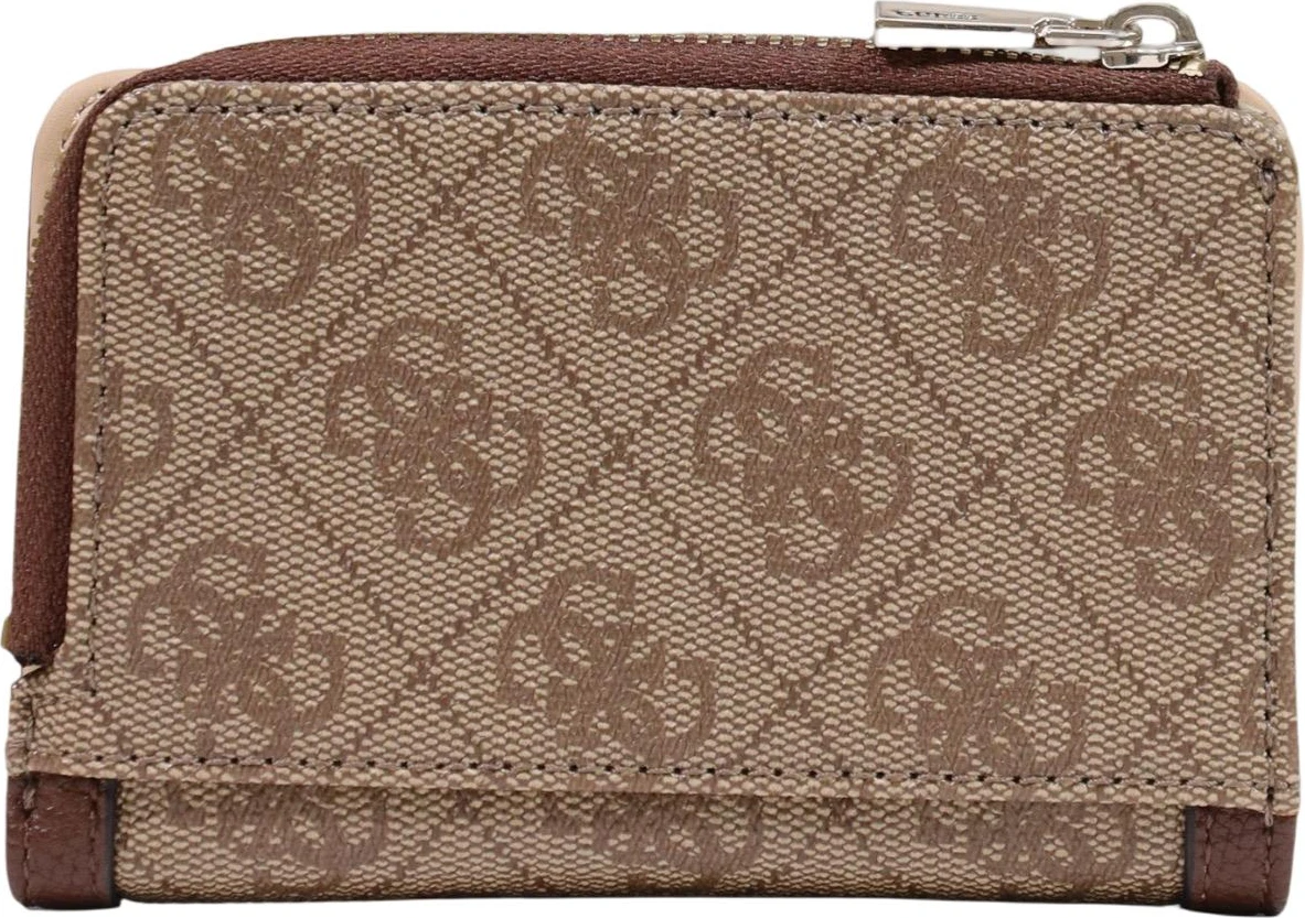 Кошельки GUESS