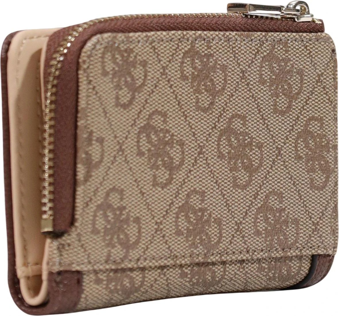 Кошельки GUESS