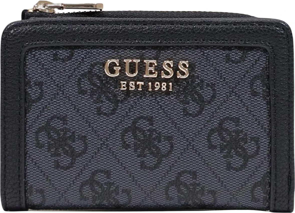 Кошельки GUESS
