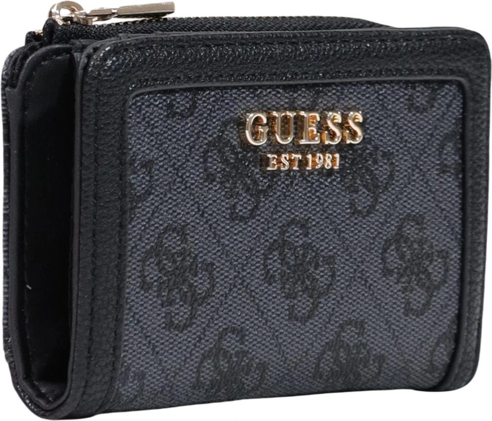 Кошельки GUESS