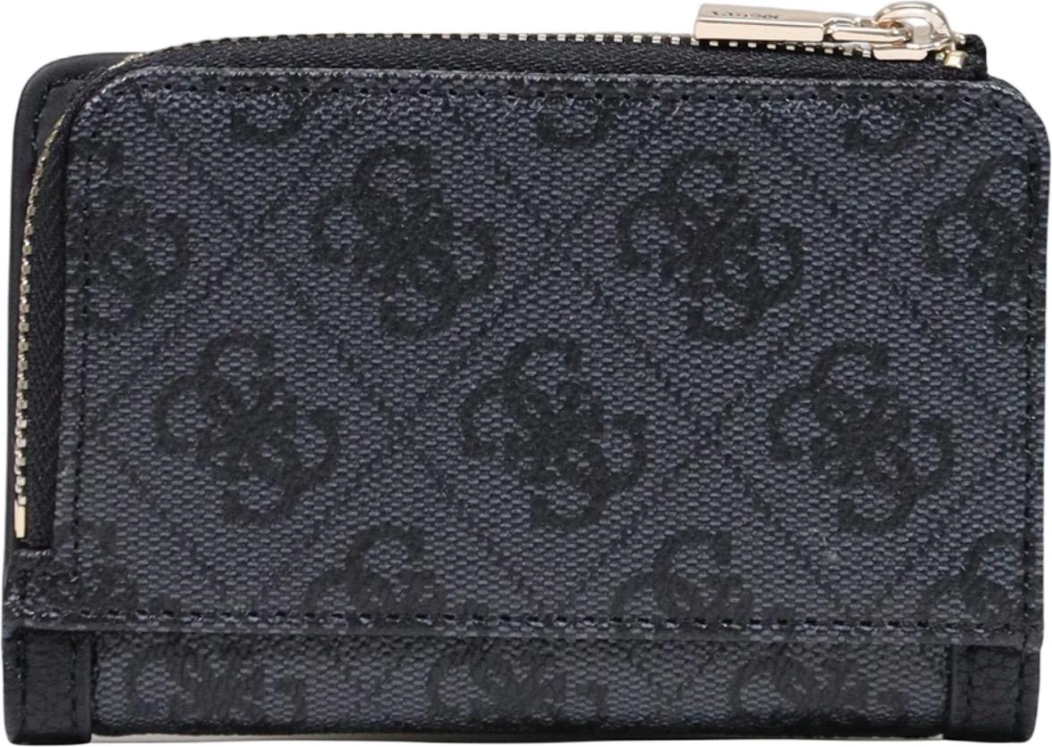 Кошельки GUESS