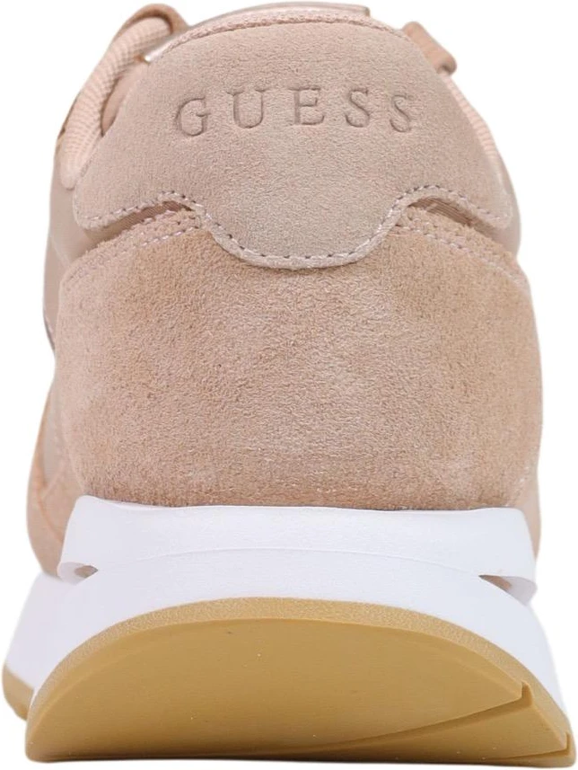 Кроссовки GUESS