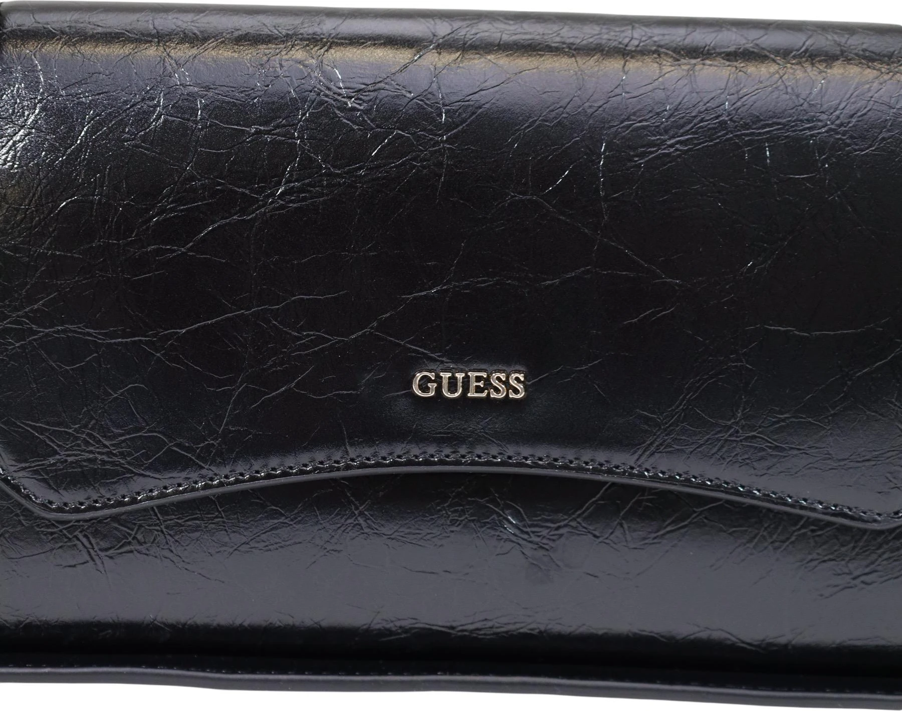 Сумки GUESS