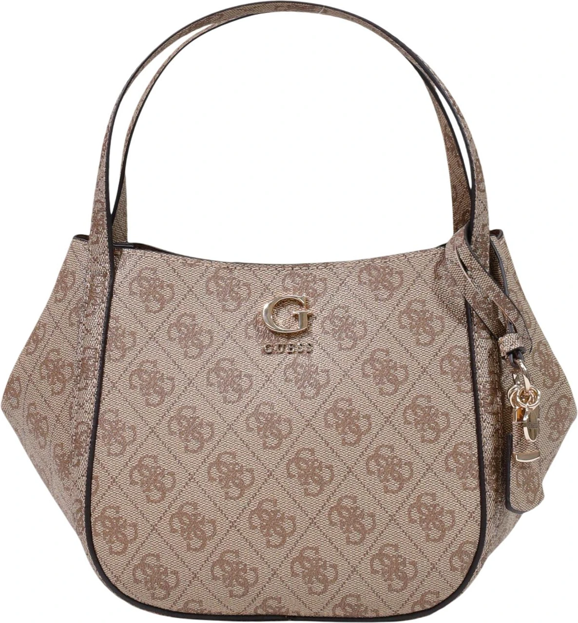 Сумка GUESS