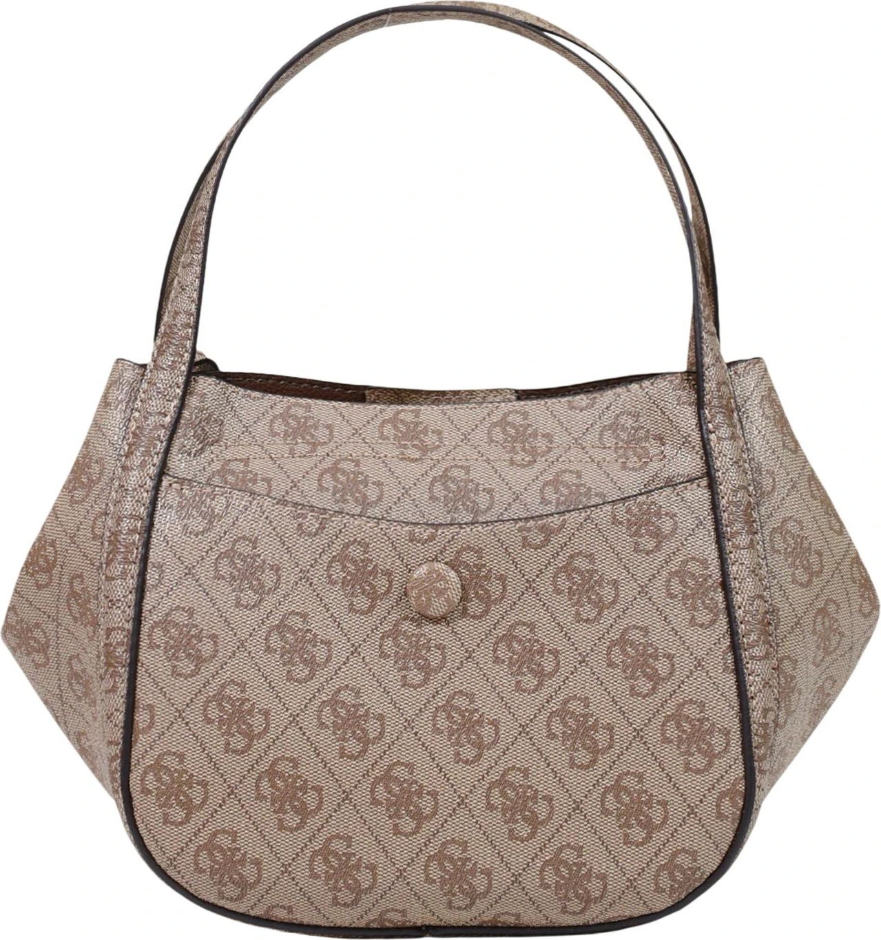 Сумка GUESS