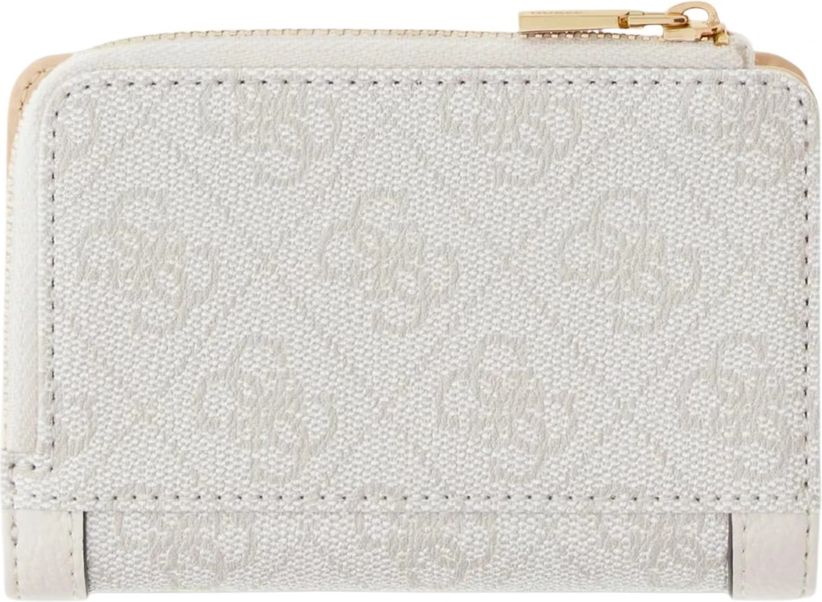 Кошельки GUESS