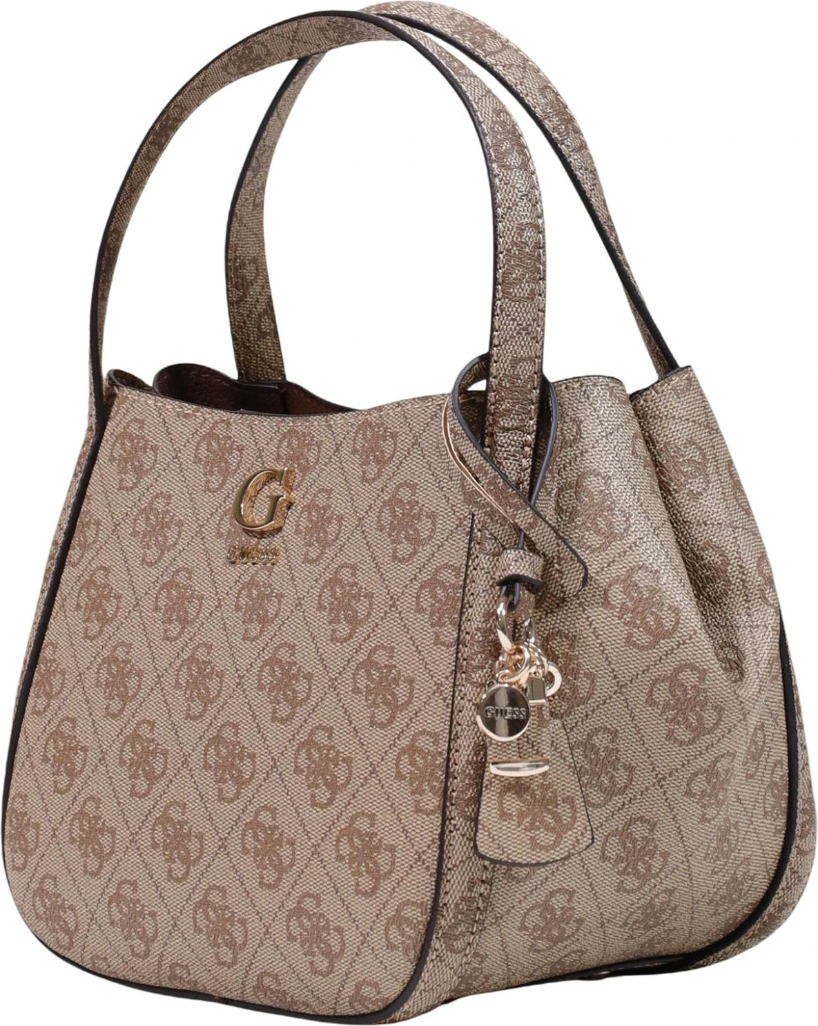 Сумка GUESS