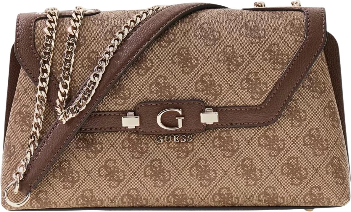 Сумки GUESS