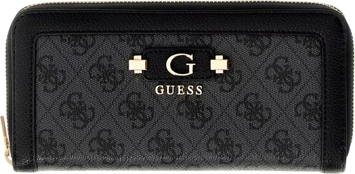 Кошельки GUESS