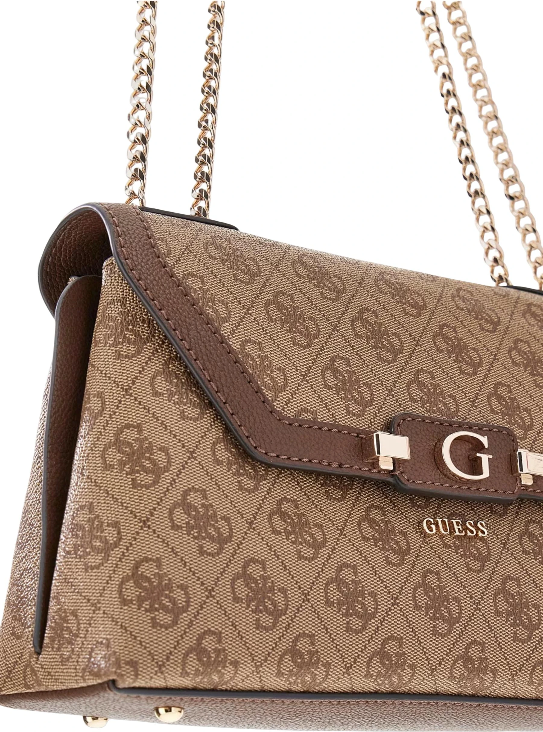 Сумки GUESS