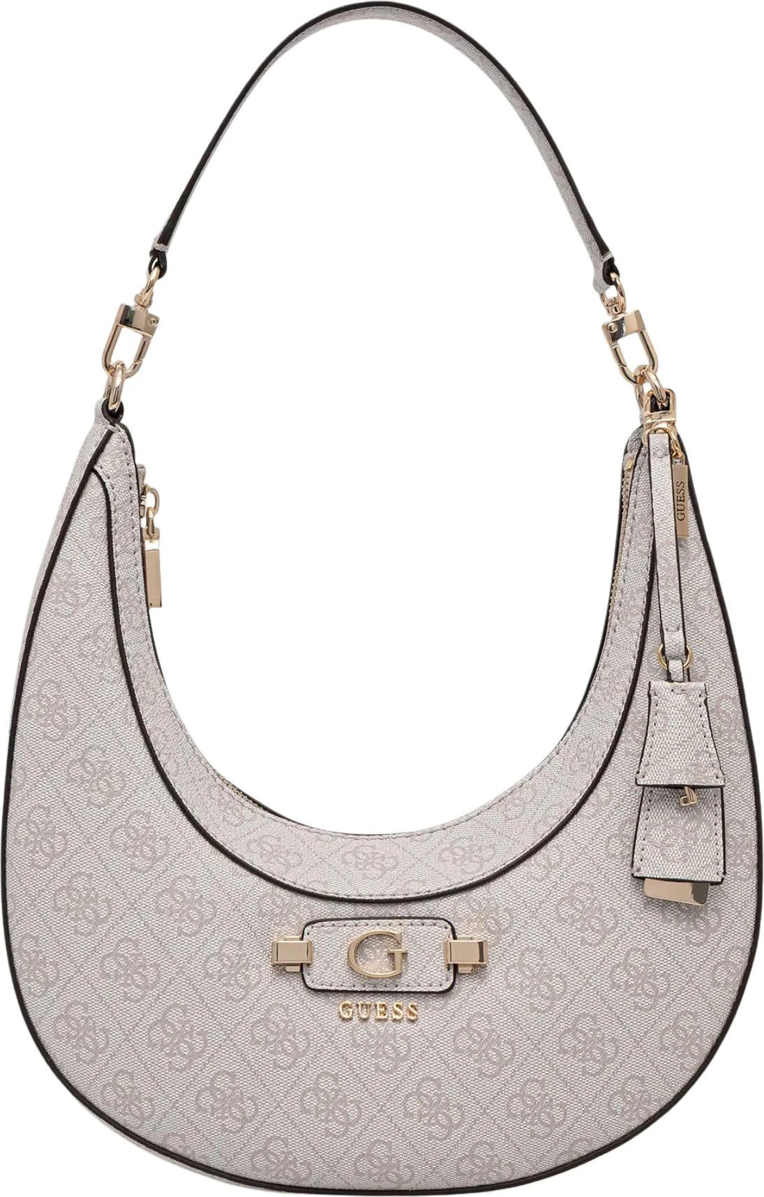 Сумки GUESS