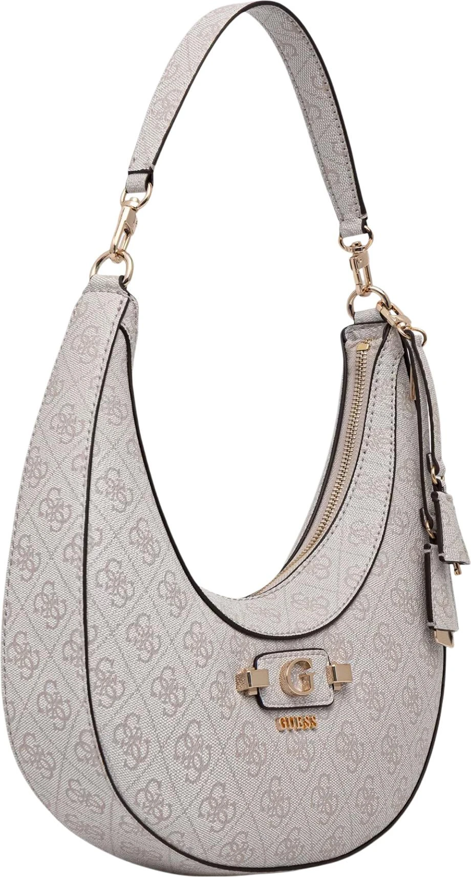 Сумки GUESS
