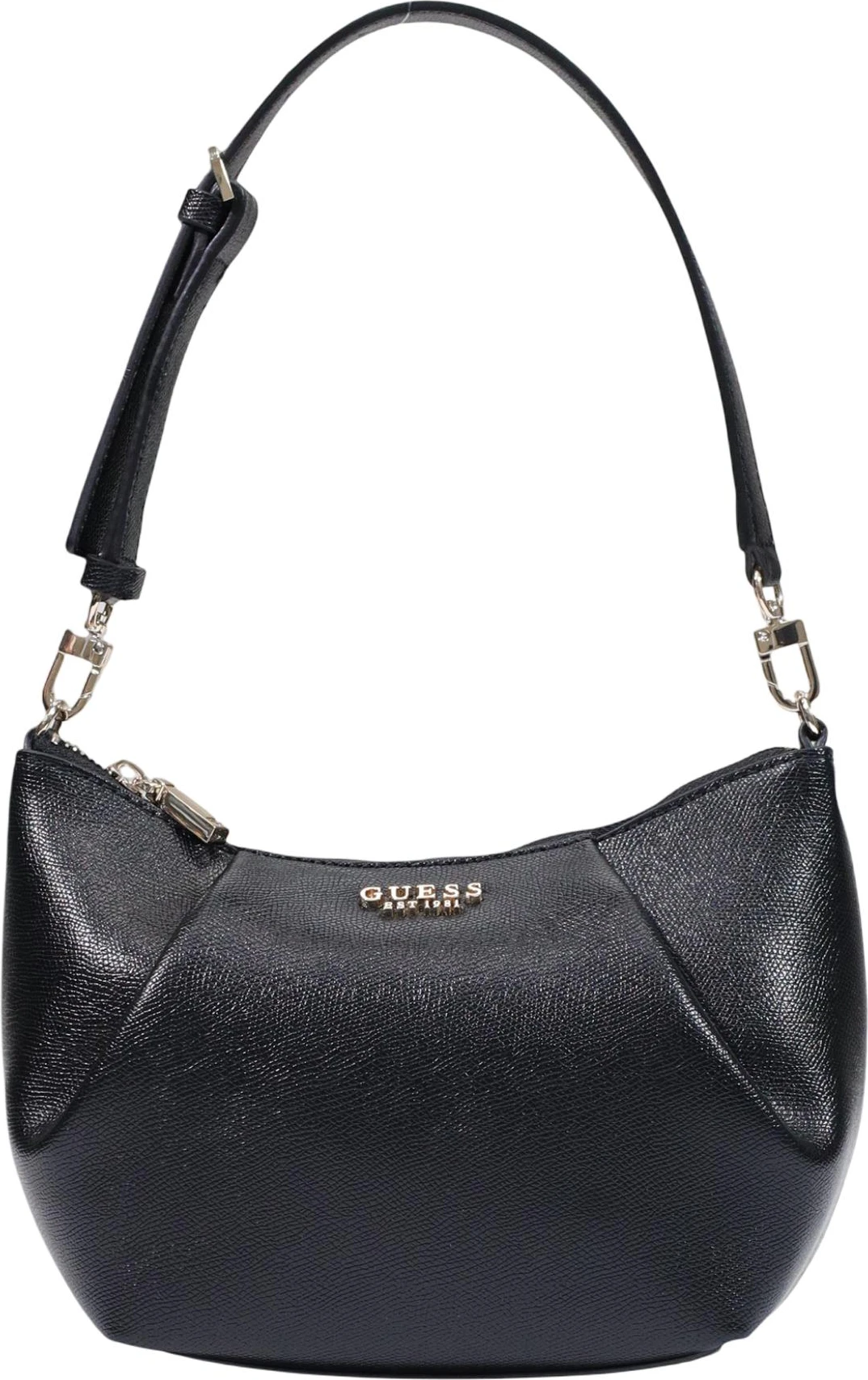 Сумка GUESS
