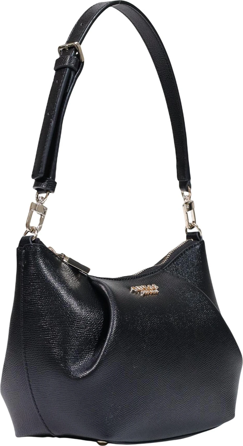 Сумка GUESS