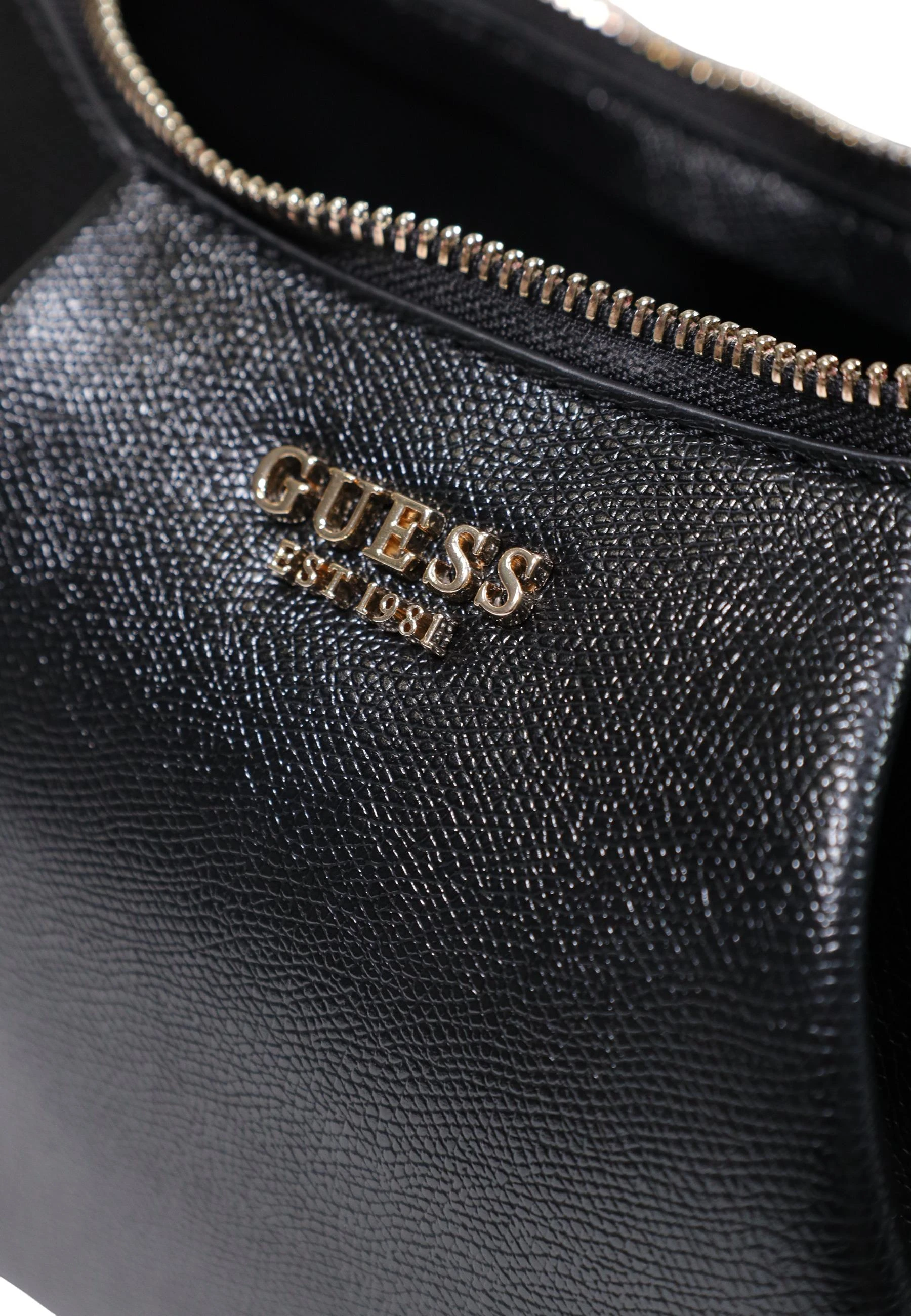 Сумка GUESS
