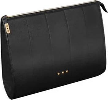 Термосумка для фена GHD