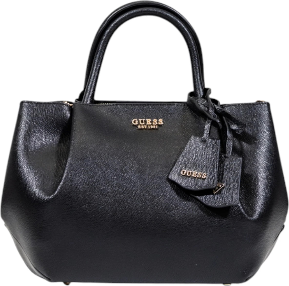 Сумка GUESS