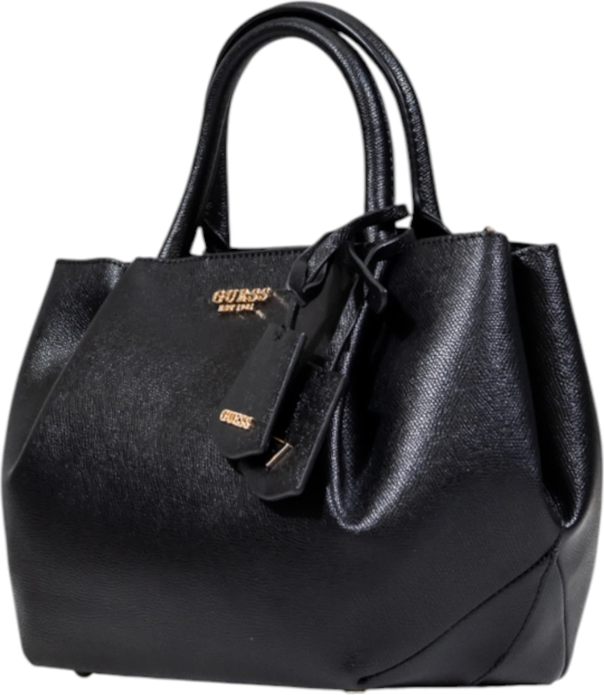 Сумка GUESS