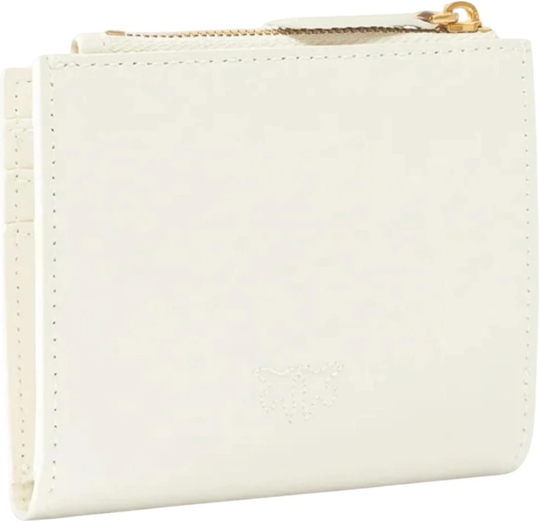 Кошельки Pinko