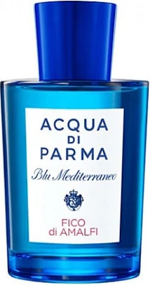 Туалетная вода Acqua di Parma Fico Di Amalfi