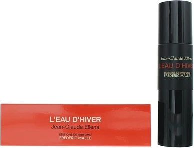 Eau de Parfum Frederic Malle Leau Dhiver