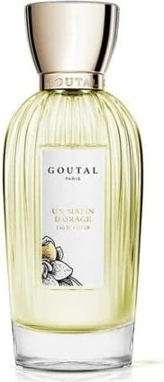 Eau de Parfum Annick Goutal A Matin D'Orange